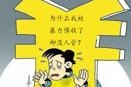 重庆要账公司更多成功案例详情